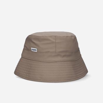 Rains Bucket Hat 20010 TAUPE