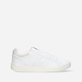 Le Coq Sportif Stadium 2210240