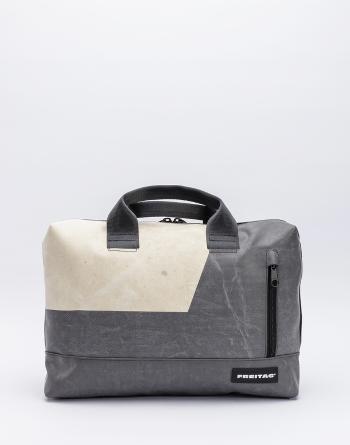 FREITAG F304 Moss