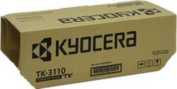 Kyocera toner TK-3110 1T02MT0NLV originál černá 15500 Seiten