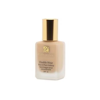 ESTÉE LAUDER Double Wear Stay In Place Makeup SPF10 30 ml (887167178694)