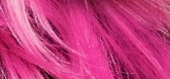 Schwarzkopf Barva na vlasy Live (Permanent Colour) 93 Pink