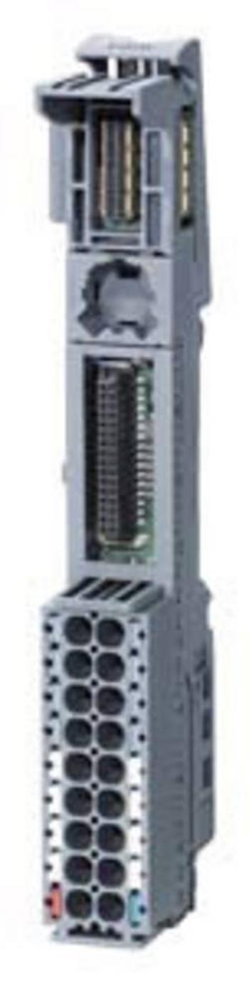 Rozšiřující modul pro PLC Siemens 6ES7193-6BP00-0BA1 6ES71936BP000BA1 24 V/DC