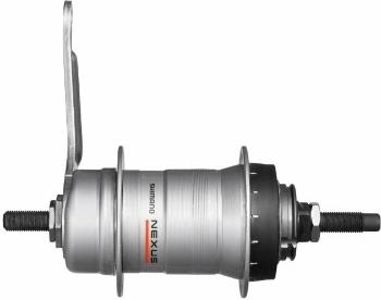 Shimano SG-3C41A2068 Brzda v náboji Závitová oska 36H Náboj