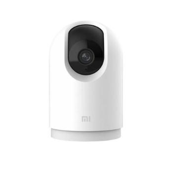 XIAOMI Home Security Camera 360 2K PRO Domácí bezpečnostní Wi-Fi kamera s možností dálkového ovládání, 29309