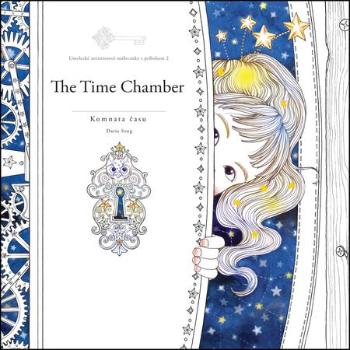 The Time Chamber Komnata času - Song Daria