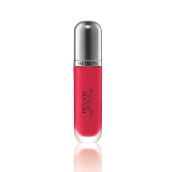 Revlon Ultra HD Matte Lipcolor™  rtěnka - 625 HD Love 5,9ml