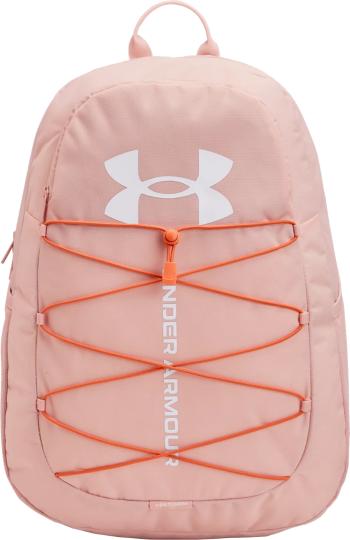 UNDER ARMOUR HUSTLE SPORT BACKPACK 1364181-805 Velikost: ONE SIZE