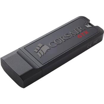 Corsair Flash Voyager GTX 3.1 512GB (CMFVYGTX3C-512GB)
