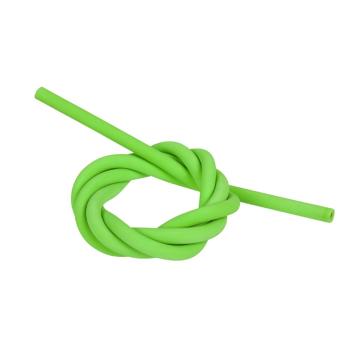 Madcat Rig tube green 1M