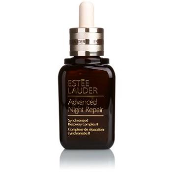 ESTÉE LAUDER Advanced Night Repair Synchronized Recovery Complex 50 ml (27131267256)