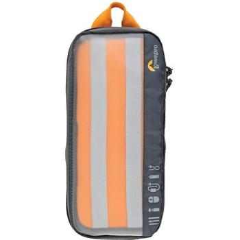 Lowepro GearUp Pouch Medium (E61PLW37139)