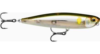 Rapala wobler precision xtreme pencil ayu - 10,7 cm 21 g