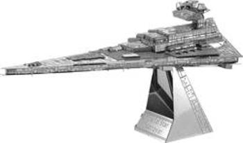 Stavebnice Metal Earth Star Wars Star Destroyer