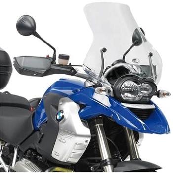 KAPPA montážní kit pro plexi 330DTK BMW R 1200 GS (04-12) (D330KITK)