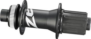 Shimano FH-M645 Kotoučová brzda 12x150 Shimano HG 32H Center Lock Náboj