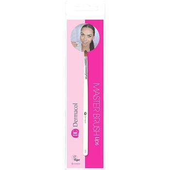 DERMACOL Master Brush by PetraLovelyHair D60 Lips (8590031107059)