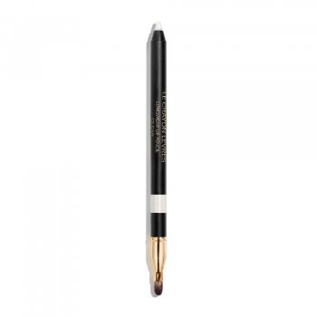 CHANEL LE CRAYON LÈVRES DLOUHODRŽÍCÍ TUŽKA NA RTY - 152 CLEAR 1.2G 1 g