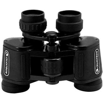 Celestron UpClose G2 Porro Binocular 7x35 (3700192306016)