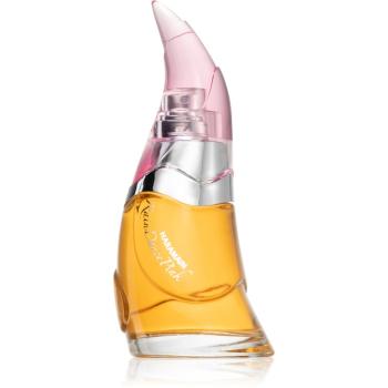 Al Haramain Rain Dance Pink parfémovaná voda pro ženy 100 ml