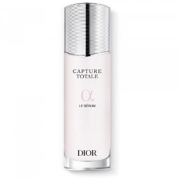 Dior Capture Totale Le Serum omlazující sérum 75 ml