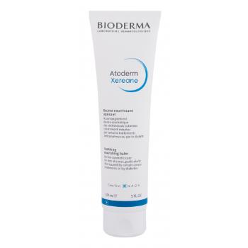 BIODERMA Atoderm Xereane 150 ml tělový balzám unisex