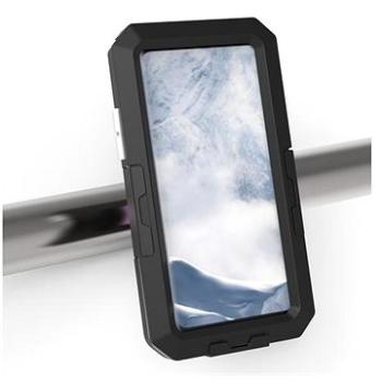 OXFORD Voděodolné pouzdro na telefony Aqua Dry Phone Pro (Samsung S8+/S9+) (M006-374)
