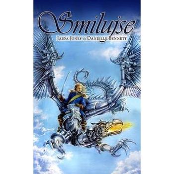 Smilujse (978-80-7197-425-3)