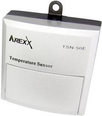 Bezdrátový senzor teploty Arexx TSN-50E, 90 m