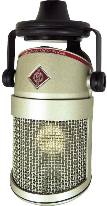 Neumann BCM 104 Kondenzátorový studiový mikrofon