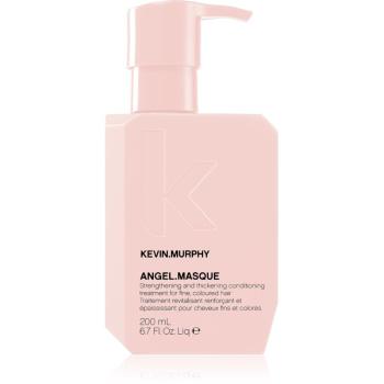 Kevin Murphy Angel Masque hydratační maska pro jemné, barvené vlasy 200 ml