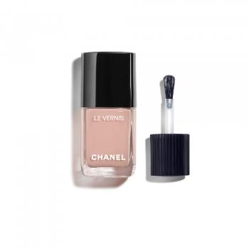 CHANEL LE VERNIS LAK NA NEHTY - 113 FAUSSAIRE 13ML 13 ml