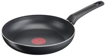 Tefal Simple Cook pánev 26 cm B5560553 - rozbaleno