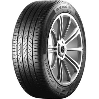 Continental UltraContact 235/45 R19 99 V XL (3123990000)