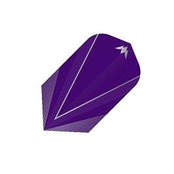 Mission Letky Shades - Purple F3058 (230894)