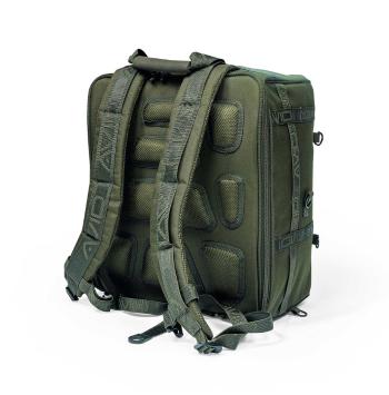 Avid Batoh Compound Ruckbag