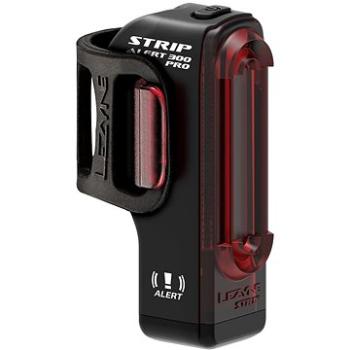 Lezyne Strip Pro Alert Drive Rear black (1-LED-37R-V104)