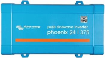 Victron Energy Phoenix VE.Direct  24V/230V 375 W Lodní měnič napětí