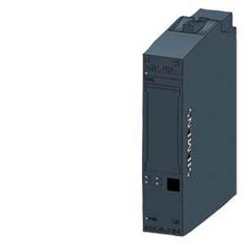 Analogový výstupní modul pro PLC Siemens 6ES7132-6BD20-2BA0