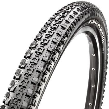 MAXXIS Crossmark 26" (559 mm) Black 2.1 Plášť na MTB kolo