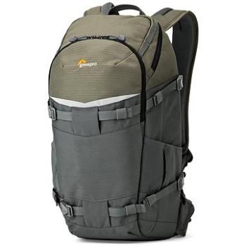 Lowepro Flipside Trek BP 350 AW Grey (LP37015-PWW)