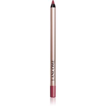 Lancôme Idôle Lip Liner konturovací tužka na rty odstín 30 Lisa's coral glow 1.2 g