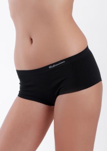 Kalhotky Bellissima short sgambato M/L Tělová