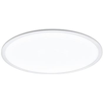 Eglo - LED Stmívatelné stropní svítidlo 1xLED/36W/230V (88434)