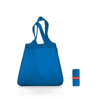 Reisenthel Mini Maxi Shopper French Blue