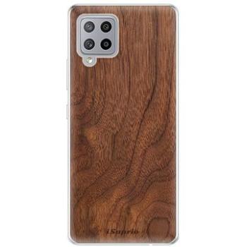 iSaprio Wood 10 pro Samsung Galaxy A42 (wood10-TPU3-A42)