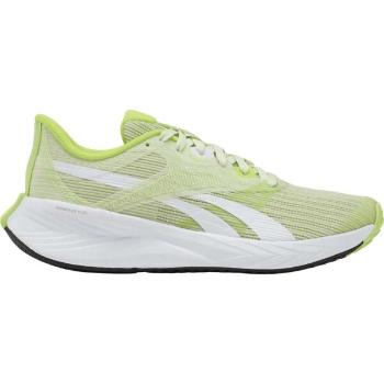 Reebok ENERGEN TECH PLUS W Dámská běžecká obuv, světle zelená, velikost 40