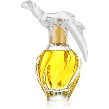 Nina Ricci L'Air du Temps parfémovaná voda pro ženy 30 ml