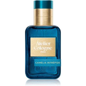 Atelier Cologne Camélia Intrépide parfémovaná voda unisex 30 ml