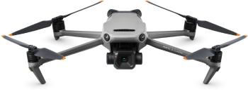 DJI Mavic 3 Classic